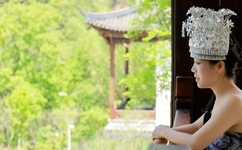 99麻花传媒剧国产免费